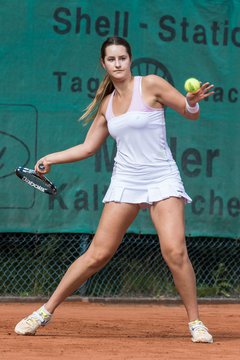 Lisa Ponomar 368 - Future Nord